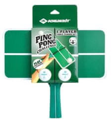 Donic Schildkrot Ping Pong Challenge set za stolni tenis 