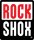 Rock Shox