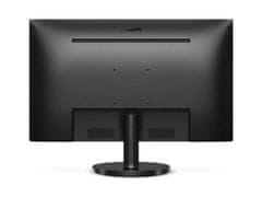 Philips 275V8LA V-Line monitor, 68.6 cm (27"), FHD, LED (275V8LA/00)