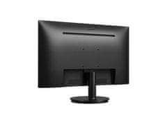 Philips 275V8LA V-Line monitor, 68.6 cm (27"), FHD, LED (275V8LA/00)