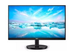 Philips 275V8LA V-Line monitor, 68.6 cm (27"), FHD, LED (275V8LA/00)