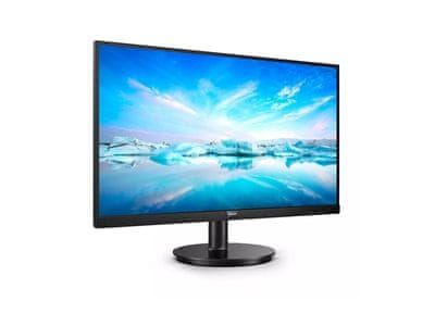 Philips 275V8LA monitor