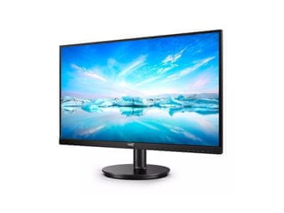 Philips 275V8LA monitor