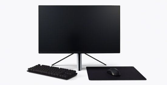 monitor, Sony gaming K, HDR (27\