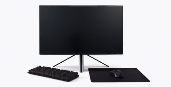 Sony InZone M9
