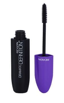 Revlon Dramatic Definition maskara, crna