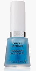 Revlon lak za nokte, omekšivač zanoktica