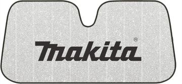 Makita MM-000468 suncobran za automobil