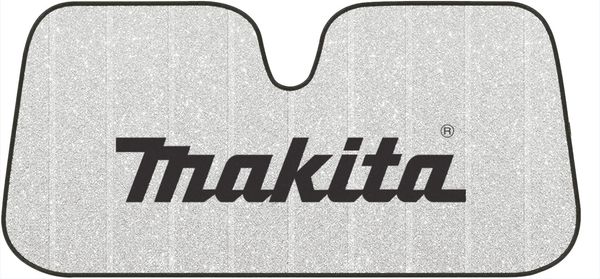 Makita MM-000468 suncobran za automobil