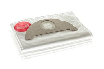 VACS Vrećice za usisavače KÄRCHER WD 2