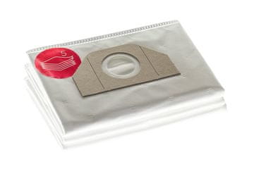 VACS Vrećice za usisavače KÄRCHER WD 3 Premium