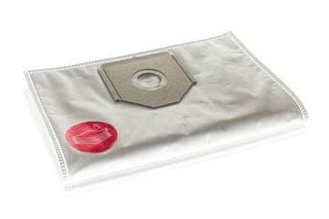 VACS Vrećice za usisavače KÄRCHER NT 30/1 Ap L