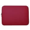 MG Laptop Bag torbica za laptop 15.6'', crvena