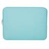 Laptop Bag torbica za laptop 15.6'', svijetlo plava