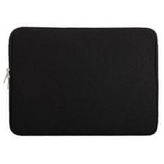 MG Laptop Bag torbica za laptop 15.6'', crno