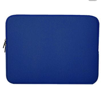 MG Laptop Bag torbica za laptop 14'', tamno plava