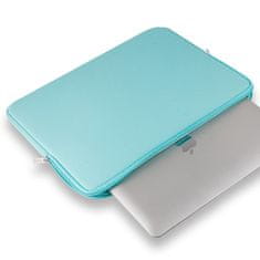 MG Laptop Bag torbica za laptop 15.6'', svijetlo plava