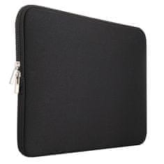 MG Laptop Bag torbica za laptop 15.6'', crno