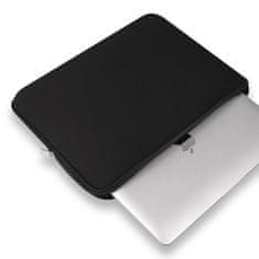 MG Laptop Bag torbica za laptop 15.6'', crno