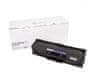TiskajPoceni kompatibilan toner za Xerox 106R02773 Phaser 3020 WorkCentre 3025 PREMIUM