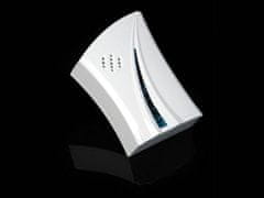 Verkgroup Bežično zvono za vrata 32 melodije do 150m dva slušaoca