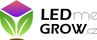 LEDMEGROW