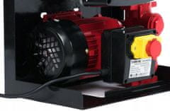 MAR-POL 600W samousisna električna dizel pumpa sa brojačem i ručkom 40 L/min