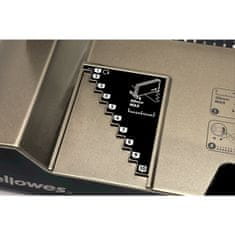 Fellowes Helios 60 uređaj za termičko uvezivanje