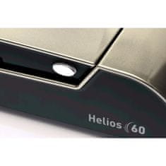 Fellowes Helios 60 uređaj za termičko uvezivanje