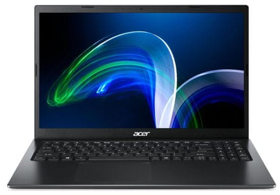 Acer Extensa EX215 prijenosno računalo, crno (NB15AC00001-H)