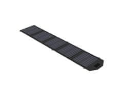 Orico SCP2-100 solarni panel, 100 W, sklopivi (SCP2-100-BK-BP)