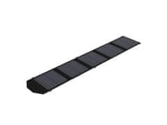 Orico SCP2-100 solarni panel, 100 W, sklopivi (SCP2-100-BK-BP)