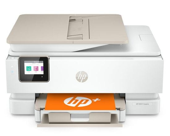 HP Envy Inspire 7920e AiO višenamjenski pisač, Instant ink (242Q0B#686)