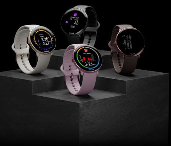 Polar ignite cijena sales