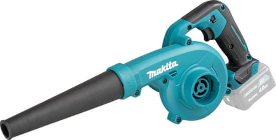 Makita UB100DZ CXT akumulatorski puhač