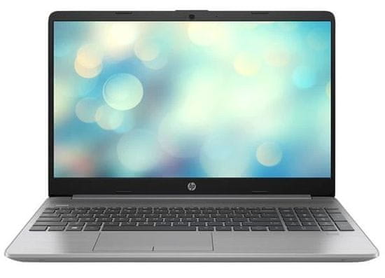 HP 250 G8 prijenosno računalo, i3–1115G4, 8GB, SSD256GB, 15,6FHD, FreeDOS (3V5L7EA)