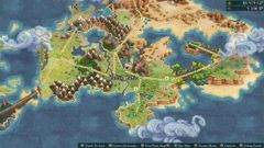 Fulqrum Games Fell Seal: Arbiter's Mark - Deluxe Edition igra (PC)