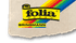FOLIA