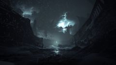 Skybound The Callisto Protocol igra (Xbox Series X)