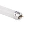 Berge LED cijev - T8 - 18W - 120cm - 1800Lm - CCD - ECOLIGHT - neutralno bijela