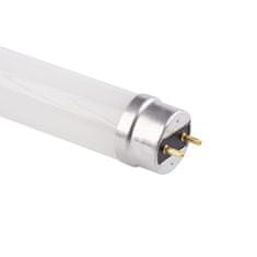 Berge LED cijev - T8 - 18W - 120cm - 1800Lm - CCD - ECOLIGHT - neutralno bijela