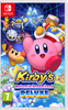 Kirbys Return To Dream Land Deluxe igra (Nintendo Switch)