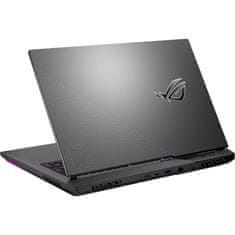 ASUS ROG Strix G17 G713RM-LL170 gaming prijenosno računalo (90NR08K4-M00CY0-W11H)