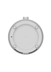 Xiaomi Humidifier 2 Lite ovlaživač zraka, bijela