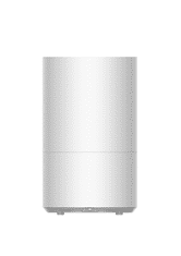 Xiaomi Humidifier 2 Lite ovlaživač zraka, bijela