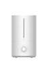 Xiaomi Humidifier 2 Lite ovlaživač zraka, bijela