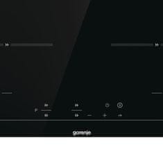 Gorenje IT64ASC indukcijska ploča za kuhanje