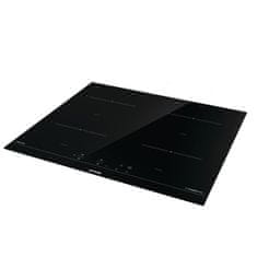 Gorenje IT64ASC indukcijska ploča za kuhanje