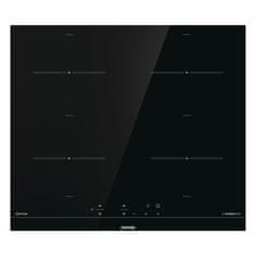 Gorenje IT64ASC indukcijska ploča za kuhanje