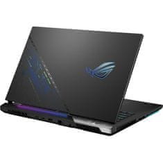 ASUS ROG Strix SCAR 17 SE G733CX-LL017W gaming laptop (90NR08S3-M00130)